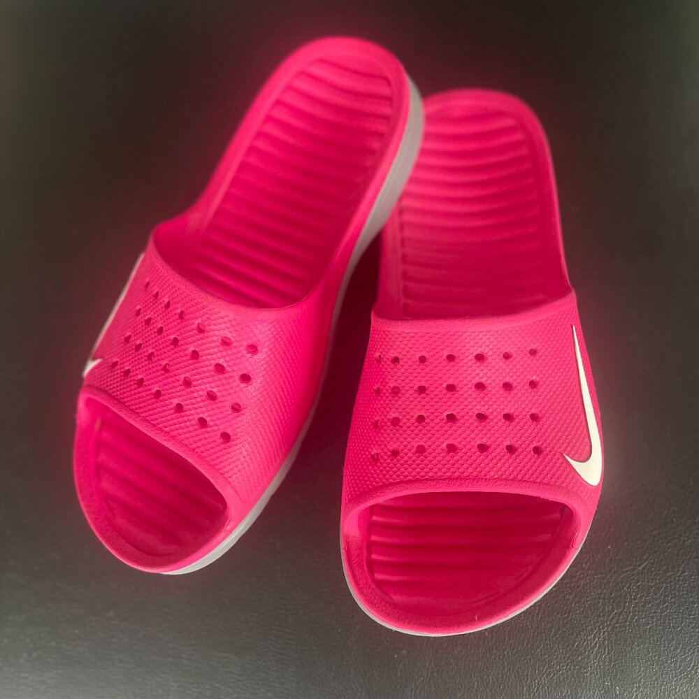 Nike Slide Sandals